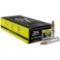 Novx 300Blk125Cp-20 300Bo 125G Pentagon 20/10