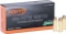 Hsm 44M17N20 Pro Pistol 44 Rem Mag 300 Gr Soft Point 20 Bx