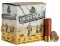 Hevishot 28002 Hevi-Hammer 12 Gauge 3 1 1/4 Oz 2 Shot 25 Bx