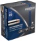 Fiocchi Amo 44 Rem Mag 240Gr Xtphp 25-Rd