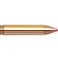 Hornady Custom 350 Legend 165 Gr Flex Tip Expanding 20 Bx