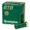 Remington Ammunition Sts12Lh7 Premier Sts Target Load 12 Gauge 2.75 1 1/8 Oz 7.5 Shot 25 Bx
