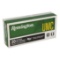 Rem 26854 L300Aac2 Umc 300Bo 150 Fmj 20/10