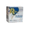 Star Team Trn28Lt 12Ga 2-3/4In 7.5 25/Bx