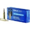 Ppu Pp2432 Standard Rifle 243 Win 100 Gr Soft Point (Sp) 20 Bx