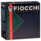 Fiocchi 12Crsr8 Exacta Target Crusher 12 Gauge 2.75 1 Oz 8 Shot 25 Bx
