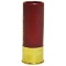 Agu Target Heavy 12Ga 2.75 1-1/8Oz #8 25/10