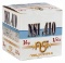 Nobel Sport Hunting 2.5 410Ga 1/2Oz #6