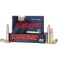 Horn 81198 Subsonic 350L 250 Sub-X 20/10