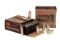 Hornady 90311 Critical Defense 38 Special +P 110 Gr Flex Tip Expanding 25 Bx