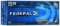 Federal 223L Power-Shok 223 Rem 64 Gr Jacketed Soft Point (Jsp) 20 Bx