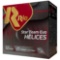 Rio Sth28Hv75 Star Team 12 2.75 7.5 1Ozx 25/10
