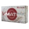 Horn 81603 Vmatch 6Mm Arc 80 Eldv 20/10