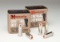 Hornady 90700 Critical Defense 44 S&W Spl 165 Gr Flex Tip Expanding 20 Bx