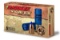 Barnes Vor-Tx 20Ga 2.75 250Gr