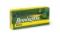 Remington Ammunition R223R1 High Performance 223 Rem 55 Gr Pointed Soft Point (Psp) 20 Bx