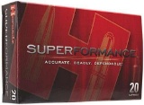Hornady 82738 Leverevolution 348 Win 200 Gr Flex Tip Expanding 20 Bx