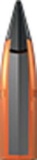 Winchester Ammo X708Ds Deer Season Xp 7Mm-08 Rem 140 Gr Extreme Point 20 Bx