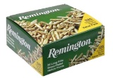 Ammo 22 Lr Hp 36Gr 525Rd/Bx