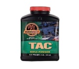 Accurate Ramshot Tac Rifle 1 Lb 1 Canister