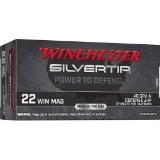 Win W22Mst 22Lr 40 Sthp 50/20