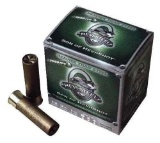 Hevishot 62003 Hevi-Steel 20 Gauge 3 7/8 Oz 3 Shot 25 Bx