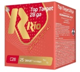 Star Team 21 28Ga 2-3/4 3/4Oz 9 25/Bx