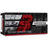 Bar 300Blk 120Gr Jhp Bt Range Ar 20/10