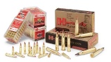 Hornady 83172 Varmint Express 17 Hmr 20 Gr Hollow Point Xtp 50 Bx