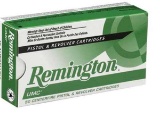 Remington Ammunition L45Ap4B Umc 45 Acp 230 Gr Full Metal Jacket (Fmj) 100 Bx (Value Pack)