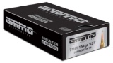Ammoinc 7Mm154Ssta20 7Mm 154 Sst 20/10