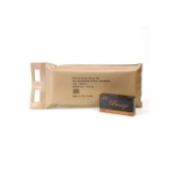 Pmc 45Abp Bronze Battle Pack 45 Acp 230 Gr Full Metal Jacket (Fmj) 250 Bx
