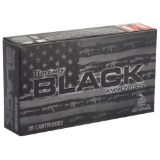 Hornady 82271 338Arc 175Gr Hollow Point 20 Per Box