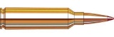 Hornady 80552 Precision Hunter 7Mm Wsm 162 Gr Extremely Low Drag-Expanding 20 Bx