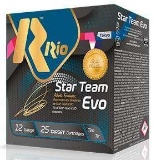 Rio Stt32Lr8 12 2.75 11/8 Team Trgt 25/10