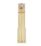 Winchester Ammo X22Mhlf Varmint Lf 22 Mag 25 Gr Jacketed Hollow Point (Jhp) 50 Bx