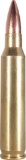 Armscor Ac2232N Rifle 223 Rem 55 Gr Psp Interlock Bt 20 Bx