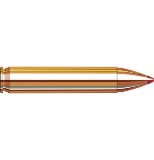 Hornady Custom 350 Legend 165 Gr Flex Tip Expanding 20 Bx