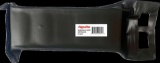 Aguila 556 55Gr Fmj 450Rd Battle Pack 5 Battle Packs