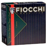 Fiocchi 12Crsr8 Exacta Target Crusher 12 Gauge 2.75 1 Oz 8 Shot 25 Bx