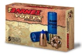 Barnes Vor-Tx 20Ga 2.75 250Gr