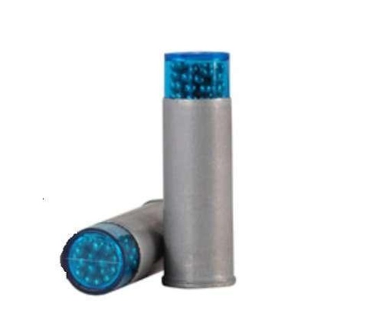 Cci 3722Cc Big 4 Shotshell 45 Colt (Lc) Shotshell #4 Shot 10 Bx