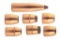 Sierra 8600 Sports Master 44 Cal .4295 180 gr Jacketed Hollow Cavity (JHC) 100 Per Box