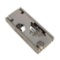 Wheeler 1078948 Delta Series Multi-Tool Delta Series Multi-Tool