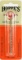 Hoppes 1302P Phosphor Bronze Brush Rifle .17 Cal Rifle Bronze Brush