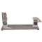 Wheeler 156224 AR Armorers Vise Delta Polymer