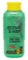 Hunters Specialties 07756 Scent-A-Way Max Green Soap Liquid Soap 24 oz