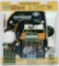CVA 50CAL MUZZLELOADING ACCESSORY OUTFIT PELLET