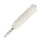 Kleen-Bore MOP9 Bore Mop 9mm/38/357 Handgun Cotton #8-32 Thread