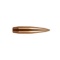 6MM 105GR MTCH HYBRID TARGET 500 CT BULLETS